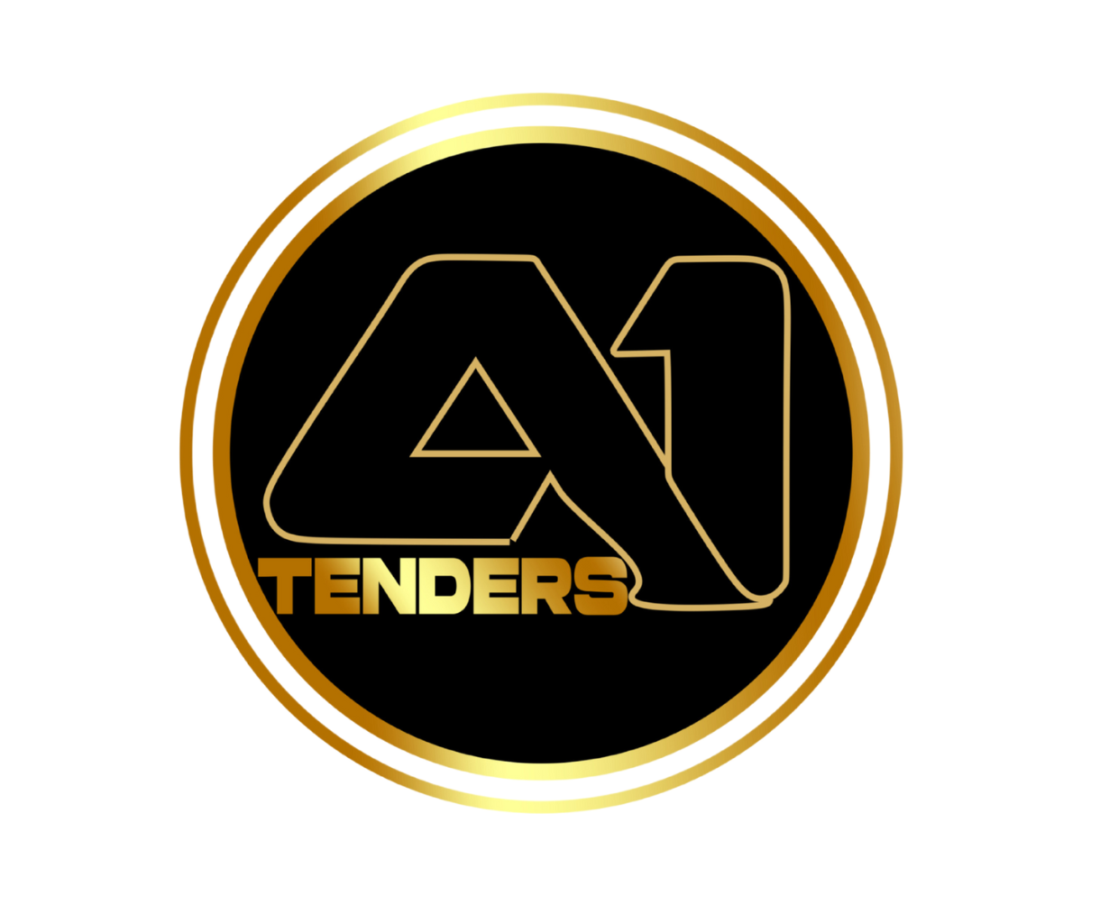 a1tenders